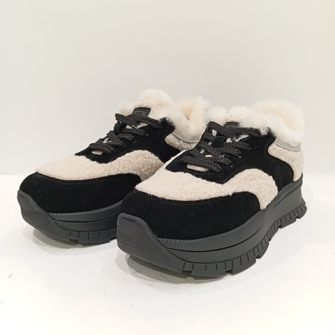 Кроссовки Loriblu 21393/802