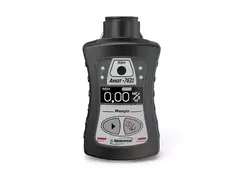 АНКАТ-7631Микро-RSH газоанализатор интенсивности запаха меркаптановой серы в газах индивидуальный