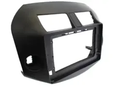 Магнитола Toyota RAV4 (2006-2012) Android 11 8/128GB QLED DSP 4G модель AUR-3006TS18