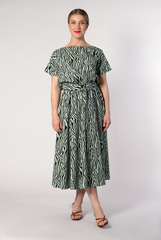 Другие цвета