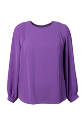 Другие цвета