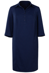 Другие цвета