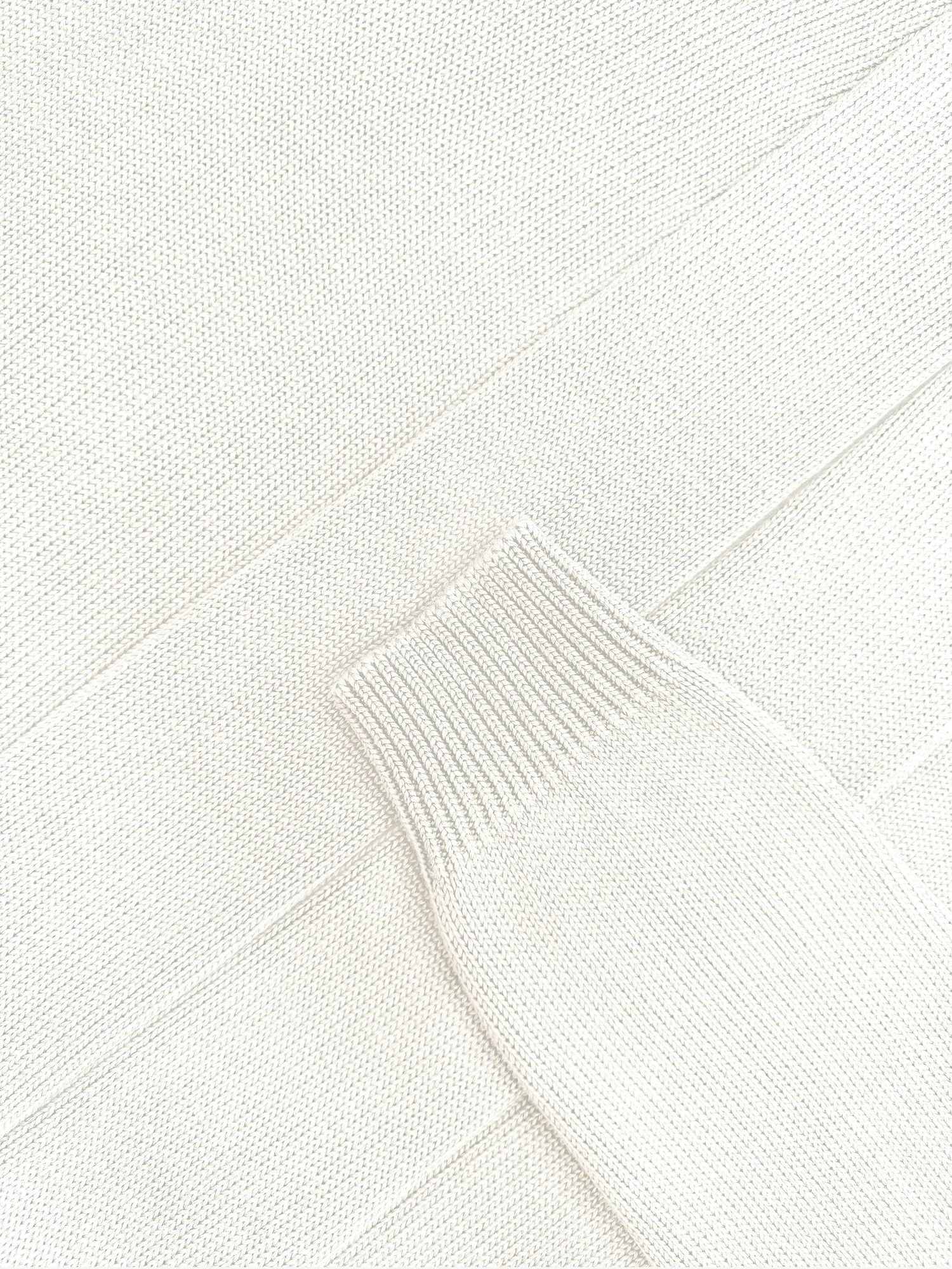 Кардиган с капюшоном из экохлопка