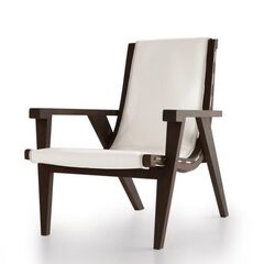 Кресло B&B Italia J.J.