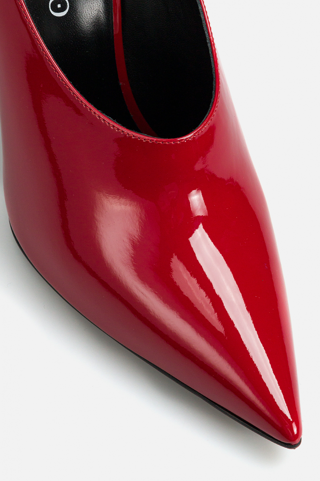 Туфли Lubello Marianne