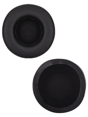 Амбушюры JBL E50BT