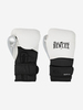 Перчатки Benlee Brampton бел/черн.