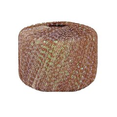 Пряжа Lana Gatto Eclaire (31096)