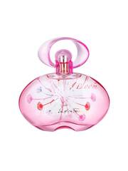SALVATORE FERRAGAMO INCANTO Bloom lady 100ml edt