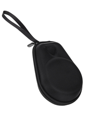 Чехол, кейс для портативной колонки JBL CLIP 4, 3, 2, 1