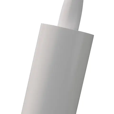 Настенный светодиодный светильник Lightstar OMEGA 200246