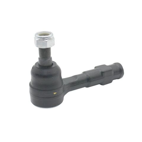 Наконечник рулевой CTR CE0269 (CEIS-31)