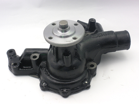 Помпа GMB GWT-110A