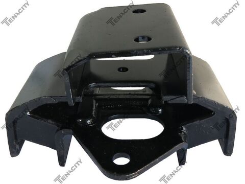 Опора двигателя резиновая Tenacity (2810) AWSMI1210