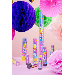 Пневмохлопушка, 60 см, 