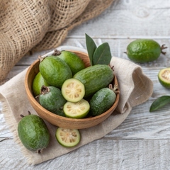 Фейхоа / 250 гр