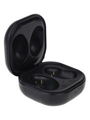 Зарядный кейс для беспроводных наушников Samsung Galaxy Live (SM-R180)