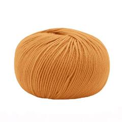 Lana Gatto MAXI VIP 14468