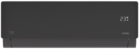 Настенные блоки серии SENSEI NERO SHINKIRIGAMI