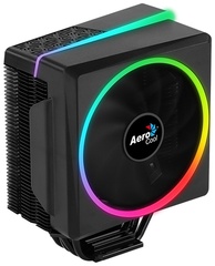 AeroCool Cylon 4F ARGB PWM 4P