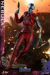 Фигурка Небула из фильма Мстители Финал 1/6