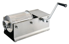 Шприц колбасный Hurakan HKN-ISH3