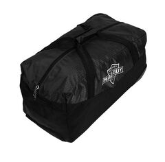 Сумки/Баулы