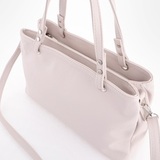 Сумка Саломея 168 кокосовое молоко