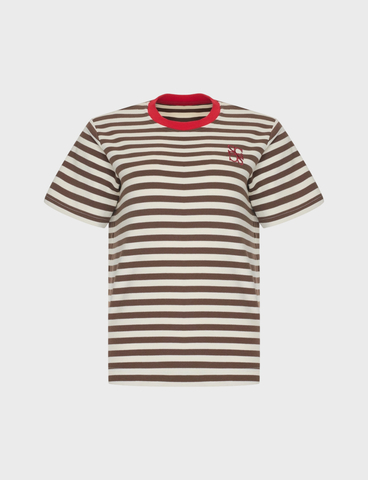 Футболка SAVAGE