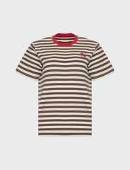 Футболка SAVAGE