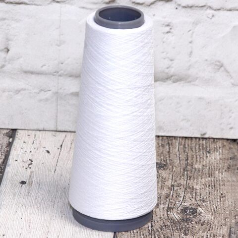 Полиамид для подмота SATO SENI 6000 белый