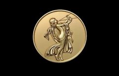 Силиконовый молд 