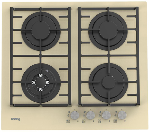 Korting HGG 6825 CTB