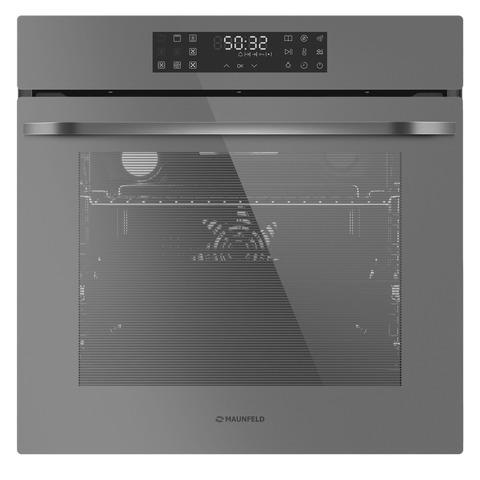 Maunfeld EOEH7614LGR