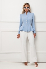 Брюки Юлия №1 Valentina