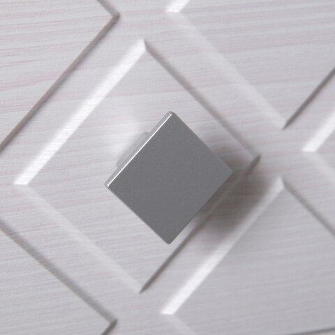 трюмо НИКОЛЬ (венге/лиственница светлая)