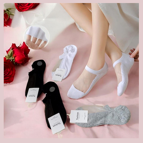 Носки подр/женс (36-41) 260311-TR-1092