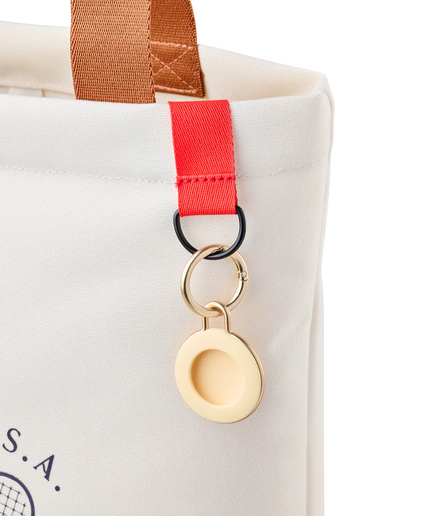 Сумка теннисная женская Wilson Tote Heritage V2