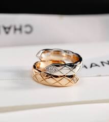 kolco-chanel-kollekciya-coco-crush-toi-et-moi-white-rose-vgold