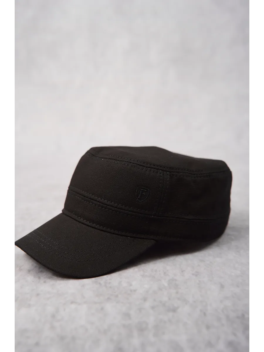 Кепка летняя немка