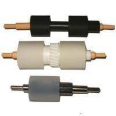 Комплект роликов подачи лотка XEROX Versant 80 3шт (008R13196)