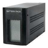 Батарейный модуль East EA900Pro SBM 24-18 - фотография