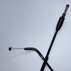 Трос сцепления для Suzuki GSXR 1000 2005-2006 г.в.