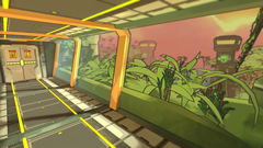 Escape Academy Season Pass (для ПК, цифровой код доступа)