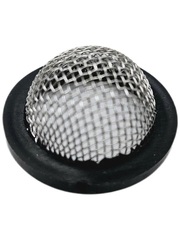 Фильтр газа (Ø32мм)