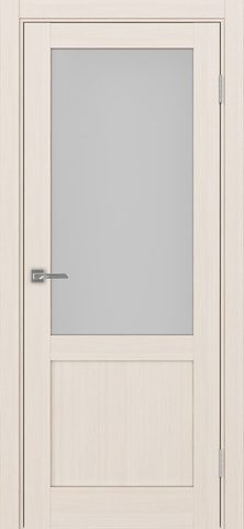 Турин_502.21 ЭКО-шпон Ясень перламутровый