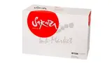 Фотобарабан Sakura W1332A (332A) для HP, черный, 30000 к.