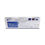 Совместимый картридж UNITON Premium для Pantum CP1100/CM1100 CTL-1100XK черный