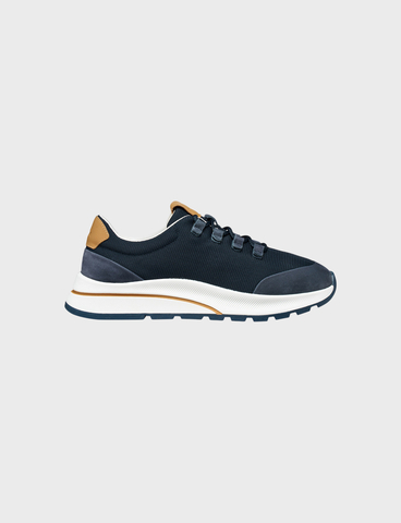 Кроссовки GEOX Urbanglider