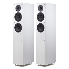 Напольная акустика Radiotehnika Vita 2.05